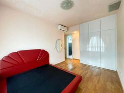 Ferraria Park Condominium (D17), Condominium #620034991